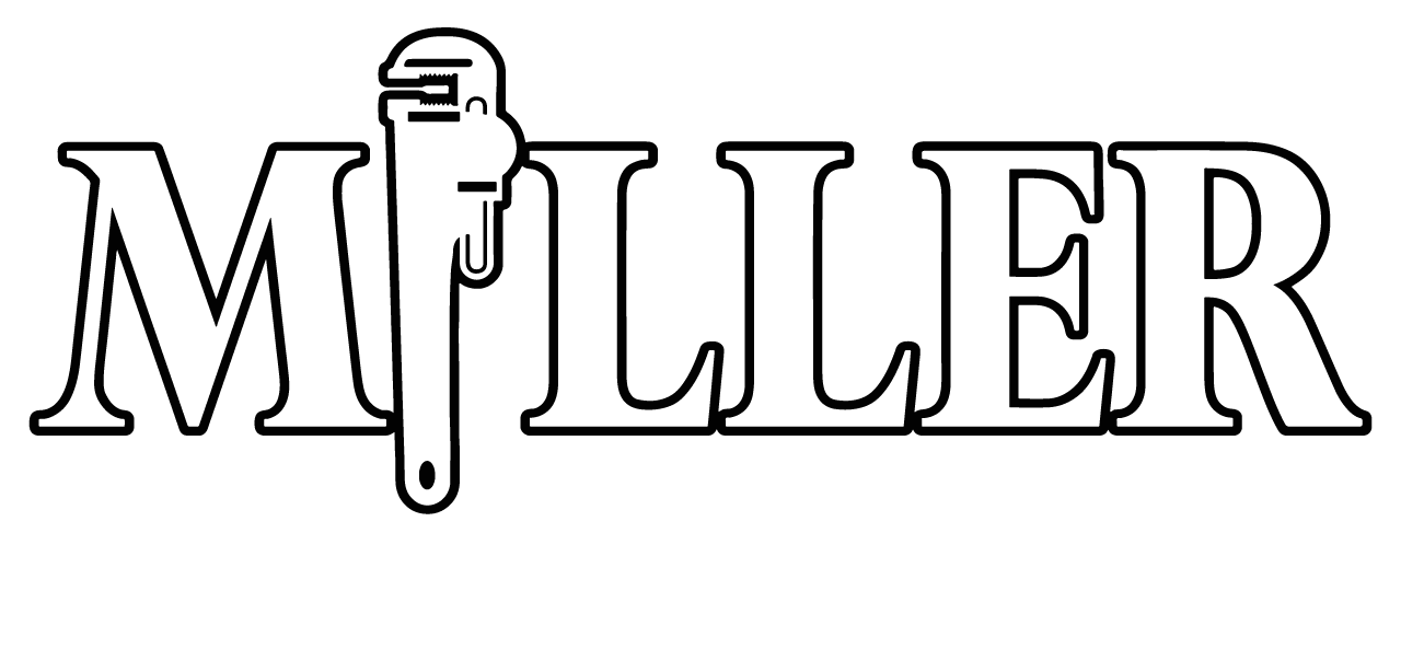 Miller Sewer & Drain Inc. Website Miller Sewer & Drain Inc.